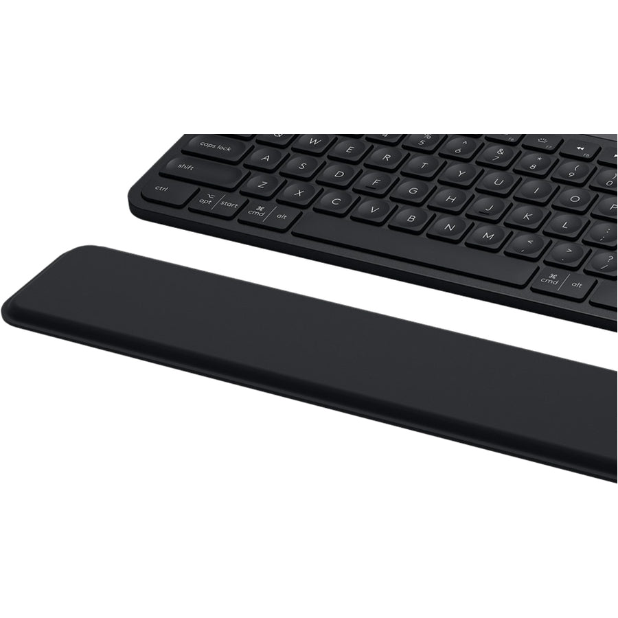 Logitech MX Palm Rest