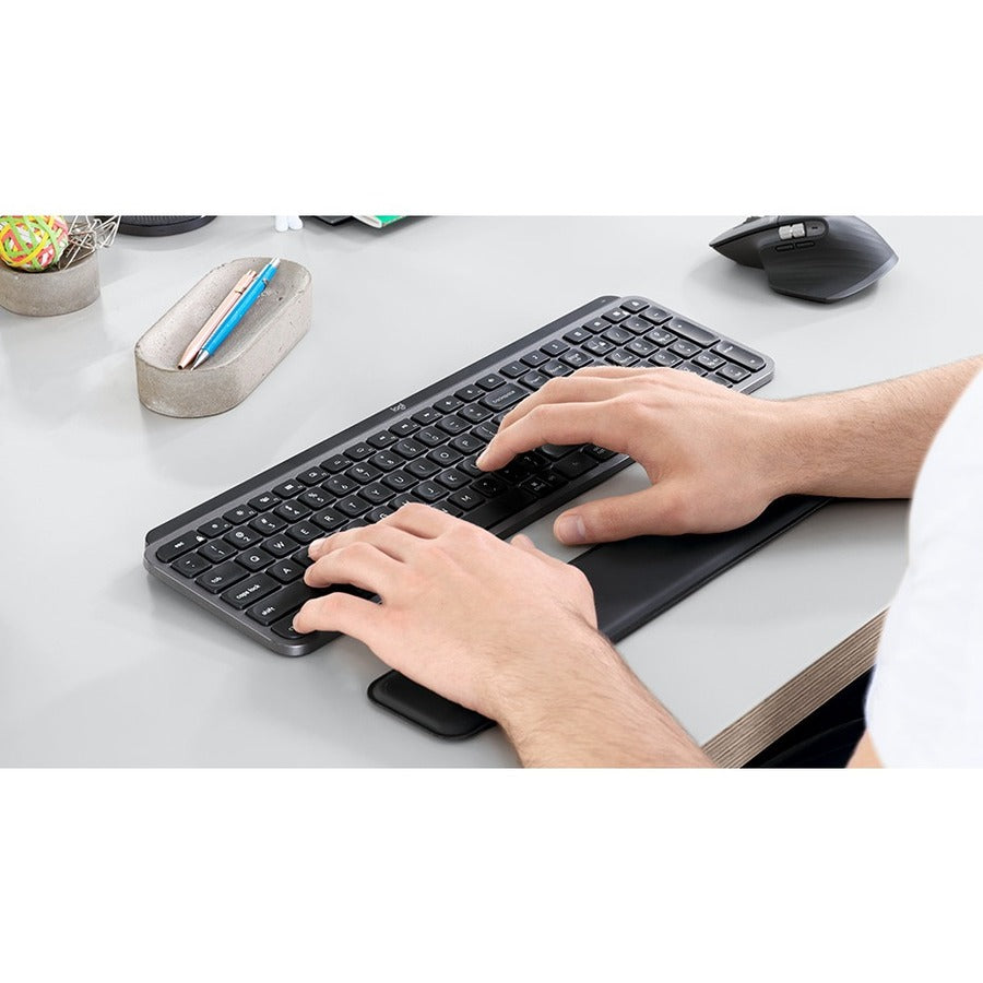 Logitech MX Palm Rest