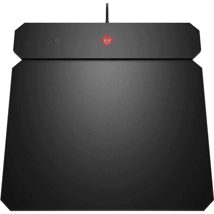 HP OMEN Mouse Pad