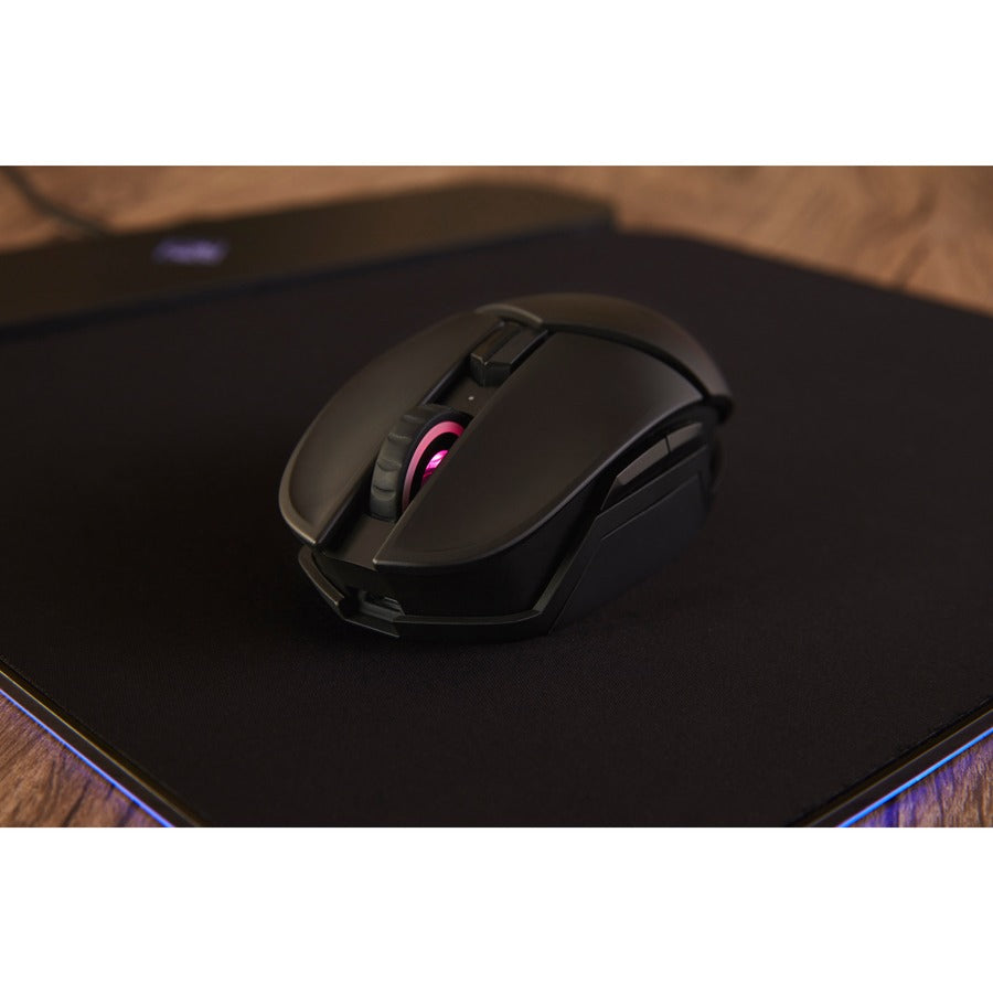 HP OMEN Mouse Pad