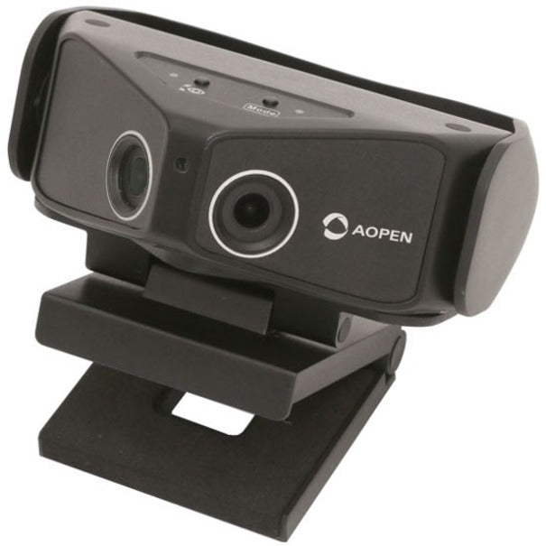 AOpen KP180 Video Conferencing Camera - 30 fps - USB