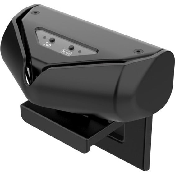 AOpen KP180 Video Conferencing Camera - 30 fps - USB