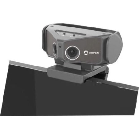 AOpen KP180 Video Conferencing Camera - 30 fps - USB