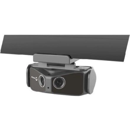 AOpen KP180 Video Conferencing Camera - 30 fps - USB