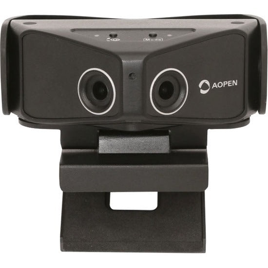 AOpen KP180 Video Conferencing Camera - 30 fps - USB