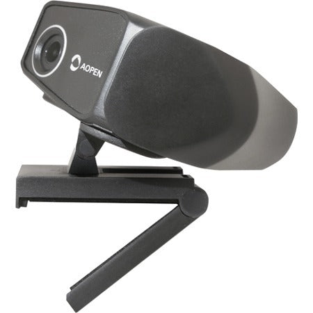 AOpen KP180 Video Conferencing Camera - 30 fps - USB