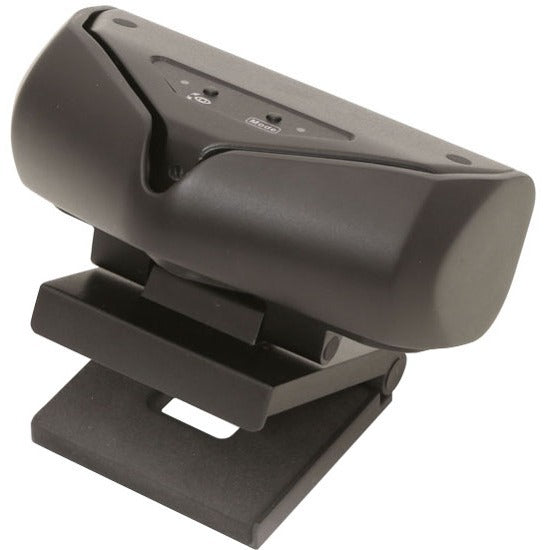 AOpen KP180 Video Conferencing Camera - 30 fps - USB