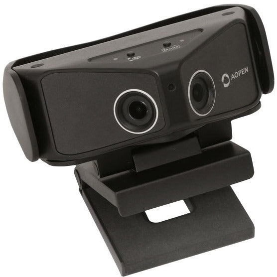 AOpen KP180 Video Conferencing Camera - 30 fps - USB