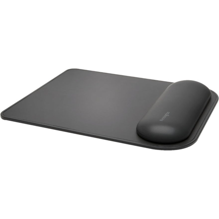 Kensington ErgoSoft Wrist Rest Mouse Pad