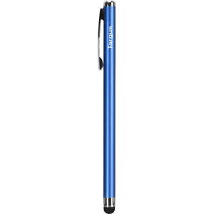 Targus Slim Stylus for Smartphones - Metallic Blue