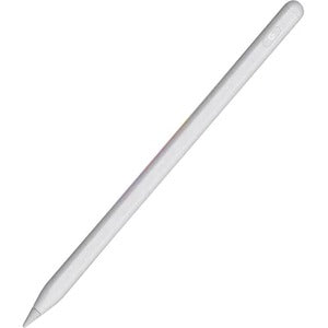 Codi Active Stylus for iPad w/ Palm Rejection