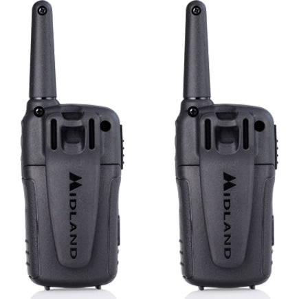 Midland X-TALKER T31VP Walkie Talkie