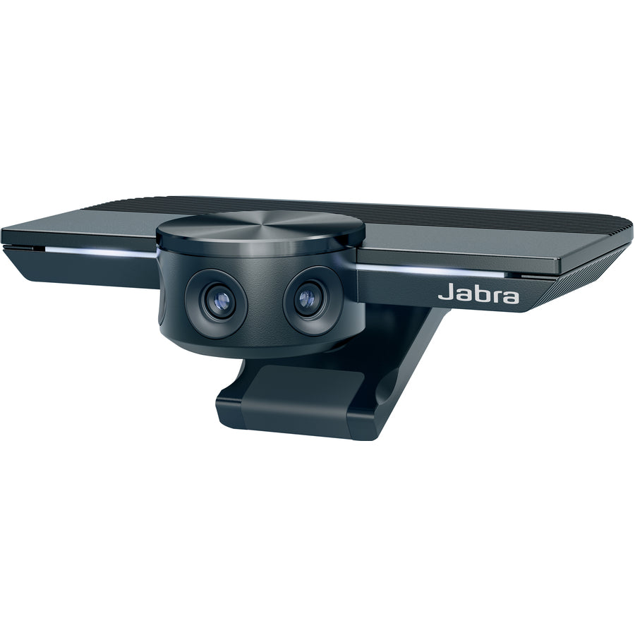Jabra PanaCast Video Conferencing Camera - 13 Megapixel - USB