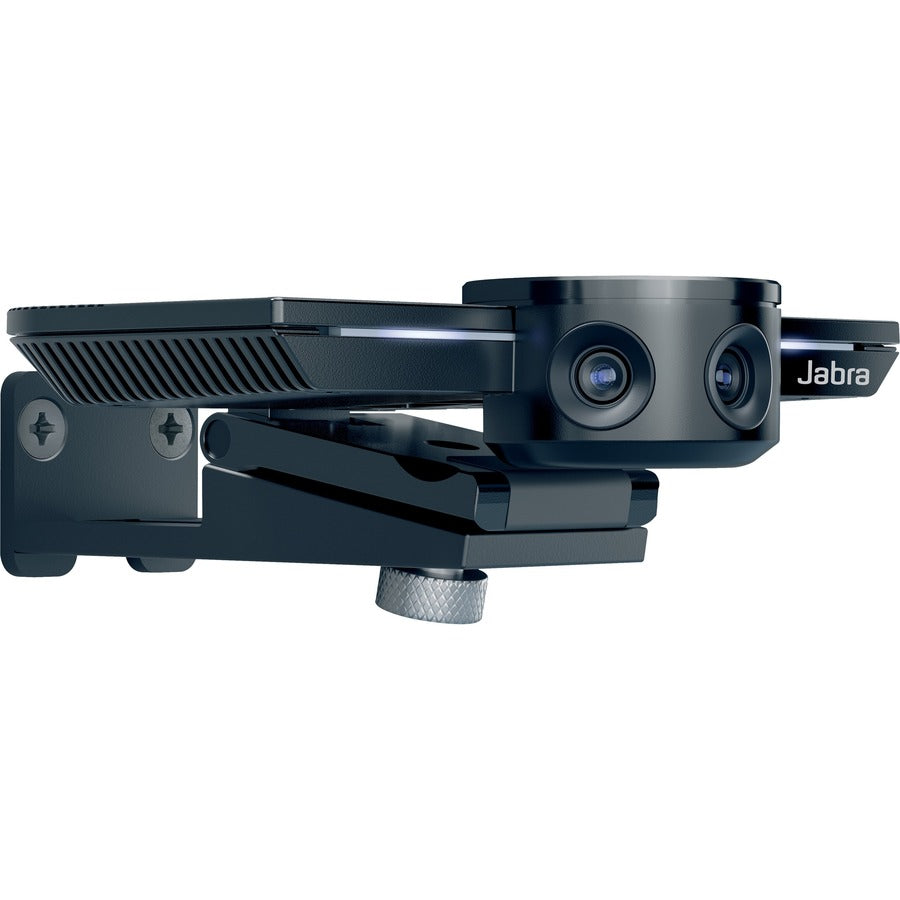 Jabra PanaCast Video Conferencing Camera - 13 Megapixel - USB