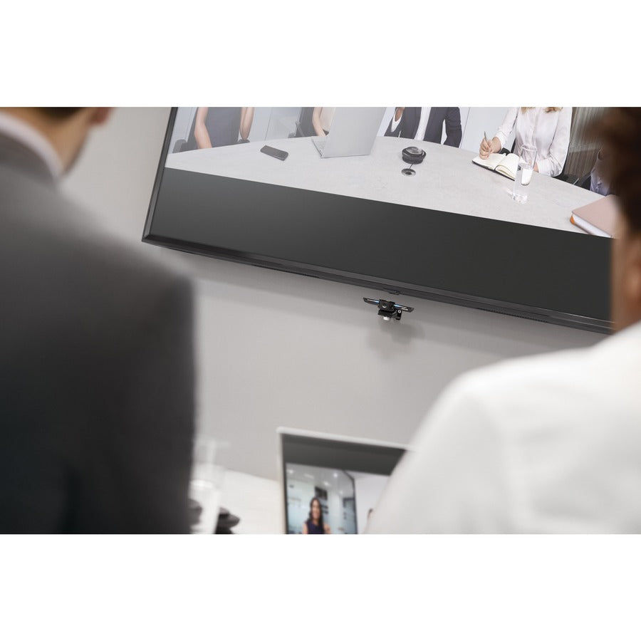 Jabra PanaCast Video Conferencing Camera - 13 Megapixel - USB