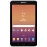 Samsung Galaxy Tab A SM-T380 Tablet - 8
