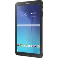 Samsung Galaxy Tab E SM-T560 Tablet - 9.6