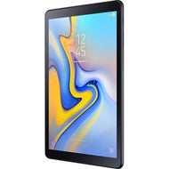 Samsung Galaxy Tab A SM-T590 Tablet - 10.5