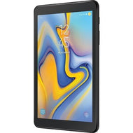 Samsung Galaxy Tab A SM-T387 Tablet - 8