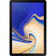 Samsung Galaxy Tab S4 SM-T830 Tablet - 10.5