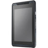 Advantech AIMx5 AIM-65 Tablet - 8" - Intel Atom x5 x5-Z8350 Quad-core (4 Core) 1.44 GHz - 4 GB RAM - 64 GB Storage - Android 6.0 Marshmallow