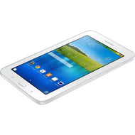 Samsung Galaxy Tab E Lite SM-T113 Tablet - 7