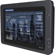 Advantech TREK-733L Tablet - 7