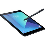 Samsung Galaxy Tab S3 SM-T827 Tablet - 9.7