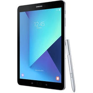 Samsung Galaxy Tab S3 SM-T820 Tablet - 9.7