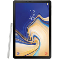 Samsung Galaxy Tab S4 SM-T830 Tablet - 10.5
