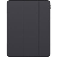 OtterBox Symmetry Series 360 Elite Carrying Case (Folio) for 12.9