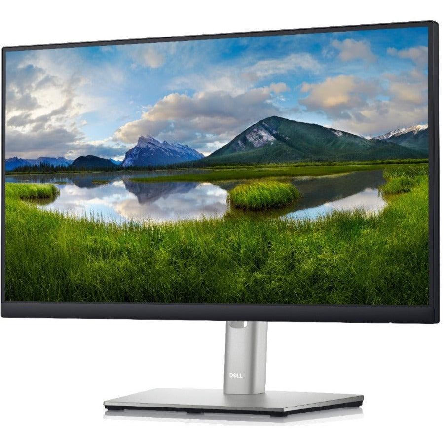 Dell P2222H 21.5" LED LCD Monitor