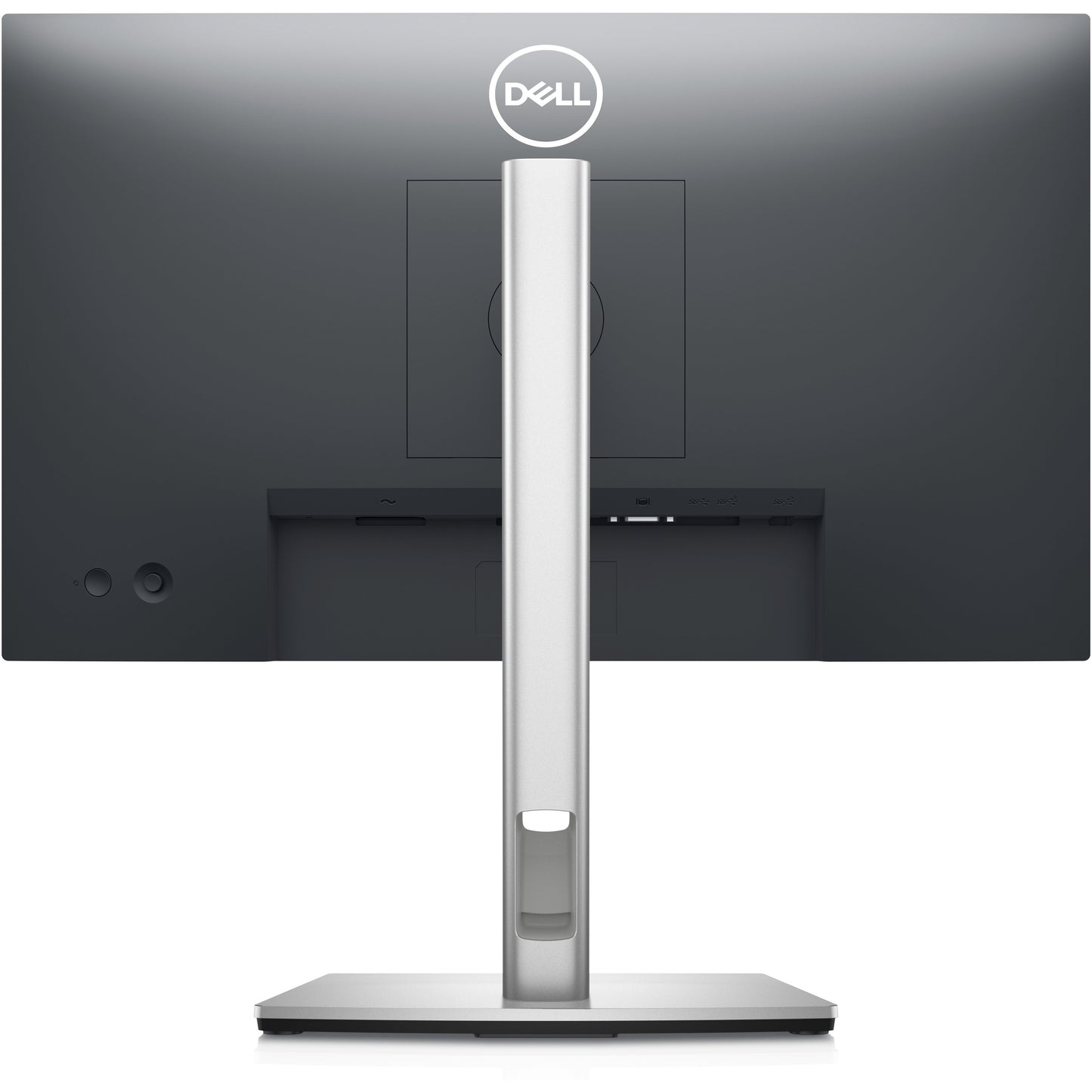 Dell P2222H 21.5" LED LCD Monitor