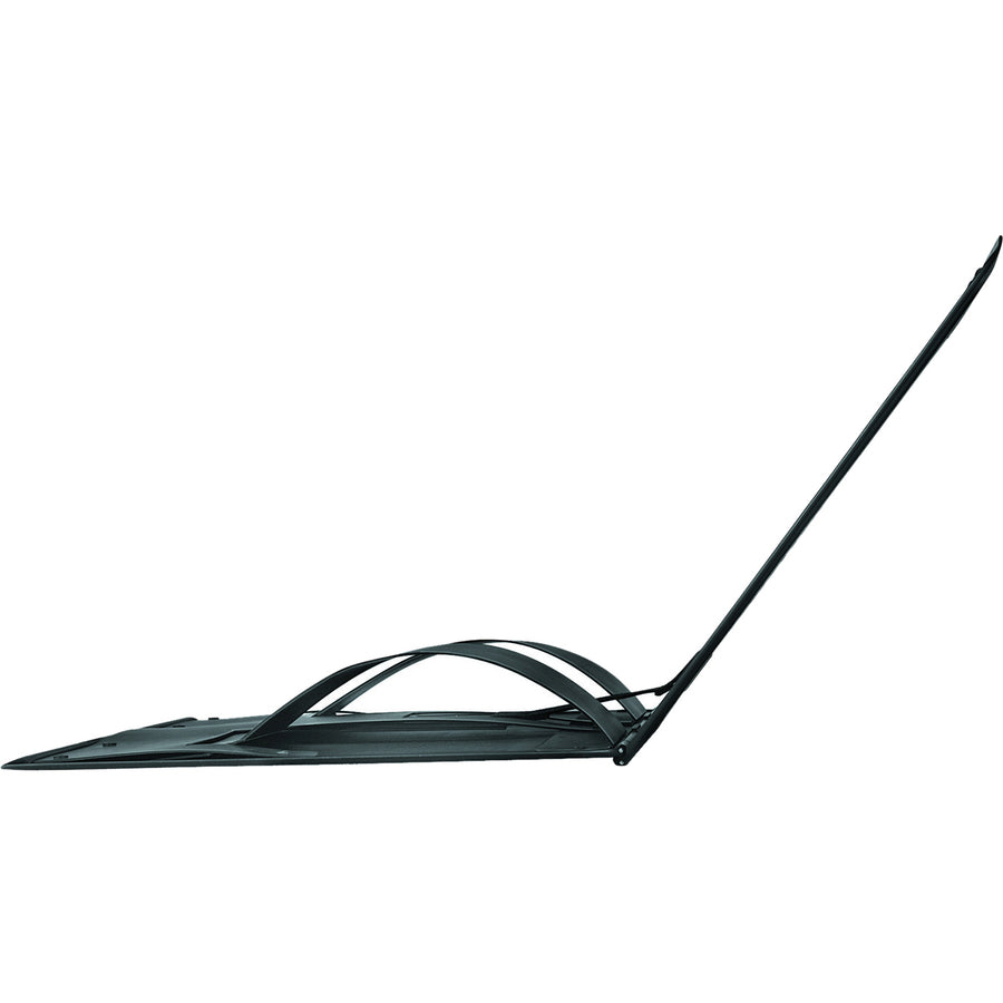 Laptop GoRiser™