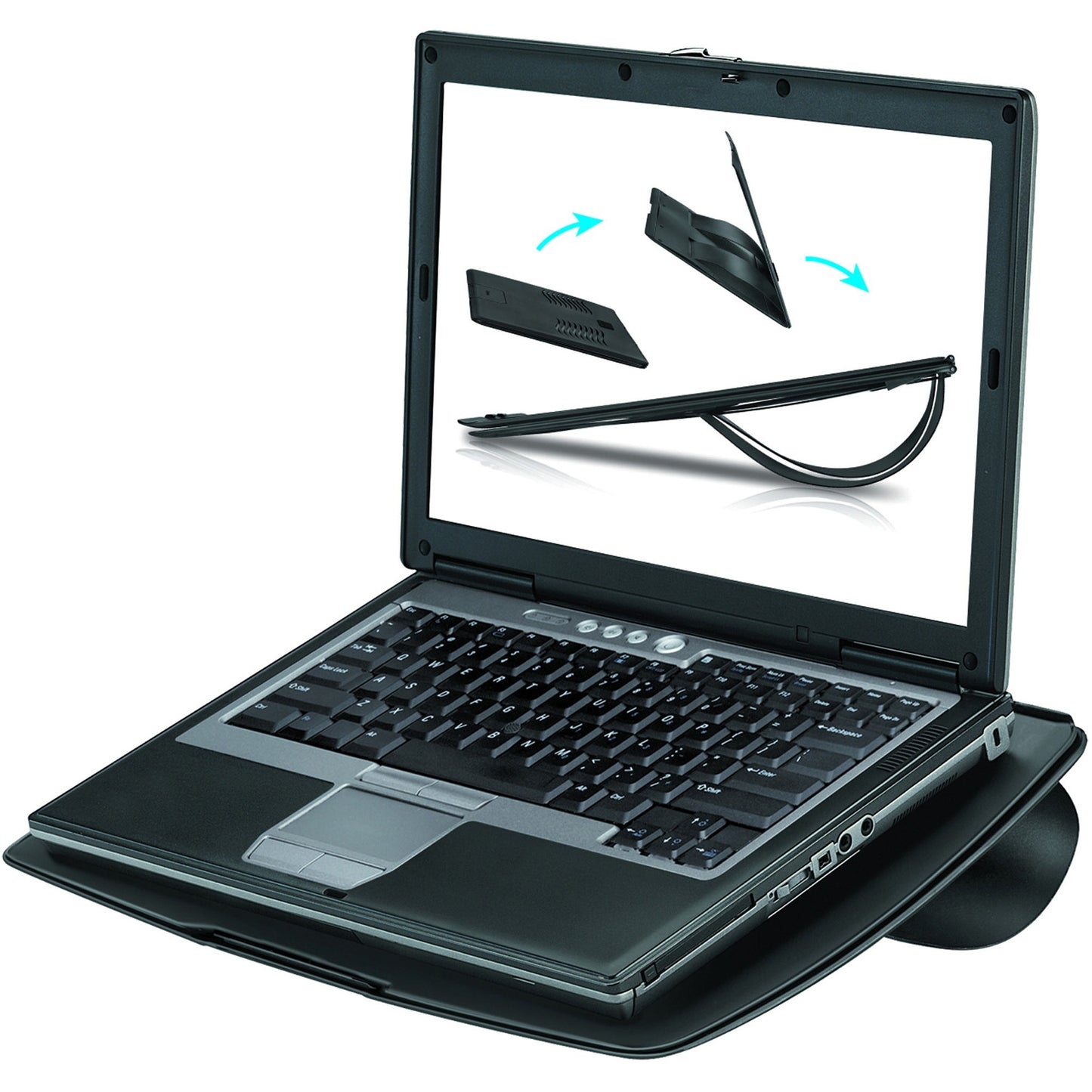 Laptop GoRiser™