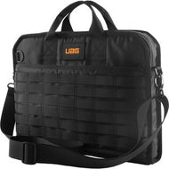 Urban Armor Gear Tactical Carrying Case (Briefcase) for 13