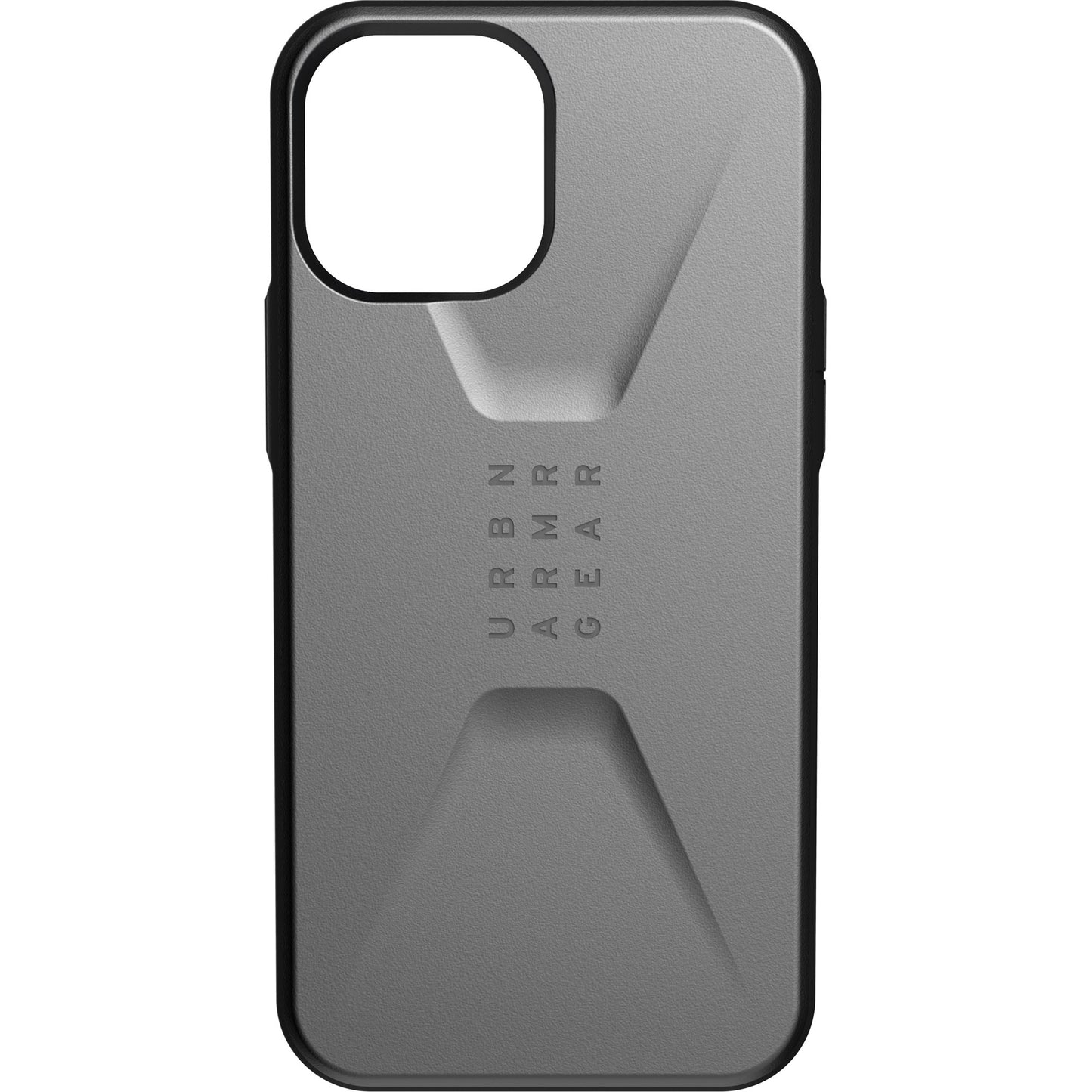 Urban Armor Gear Civilian Series iPhone 12 Pro Max 5G Case