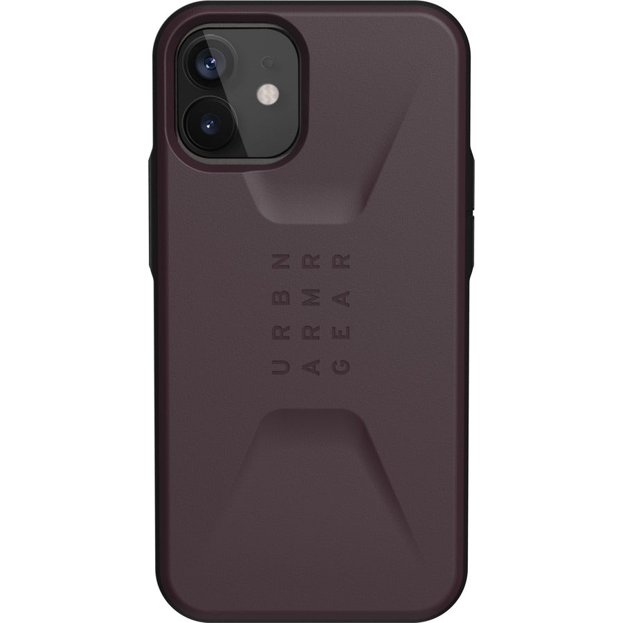 Urban Armor Gear Civilian Series iPhone 12 Mini 5G Case