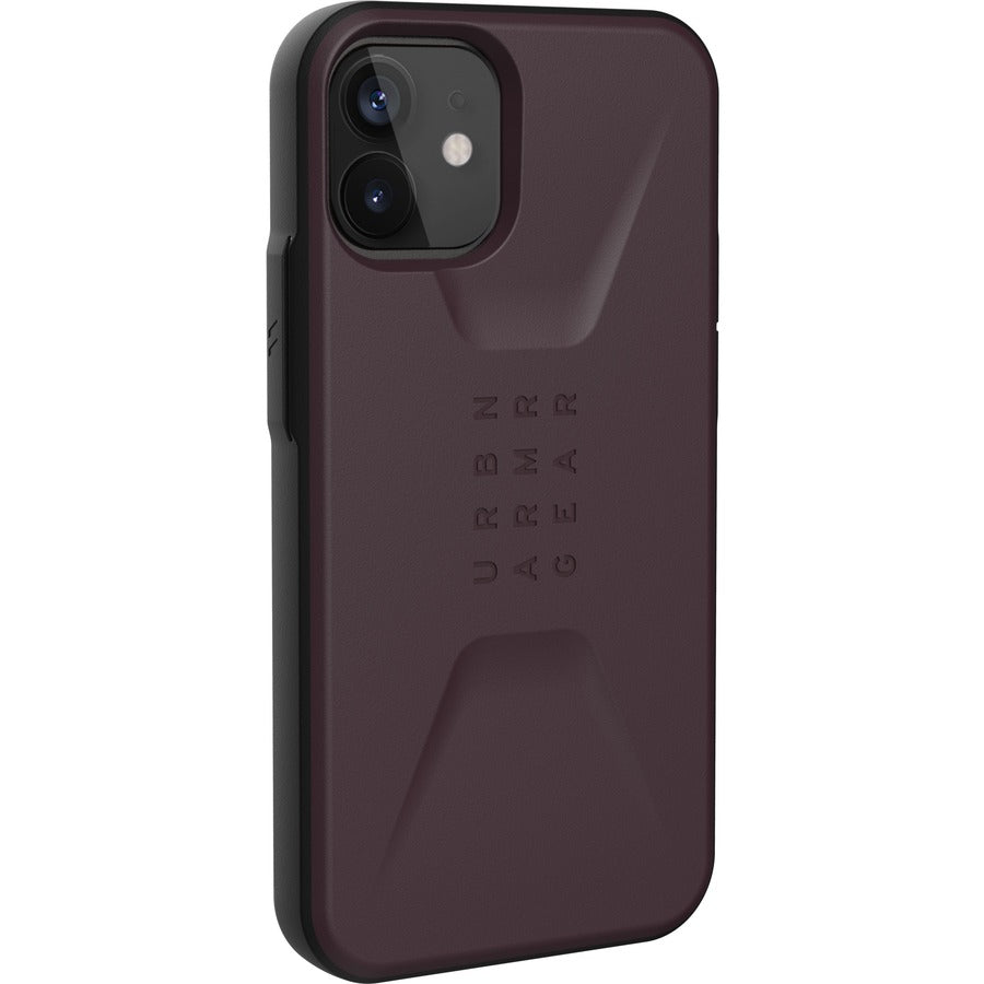 Urban Armor Gear Civilian Series iPhone 12 Mini 5G Case