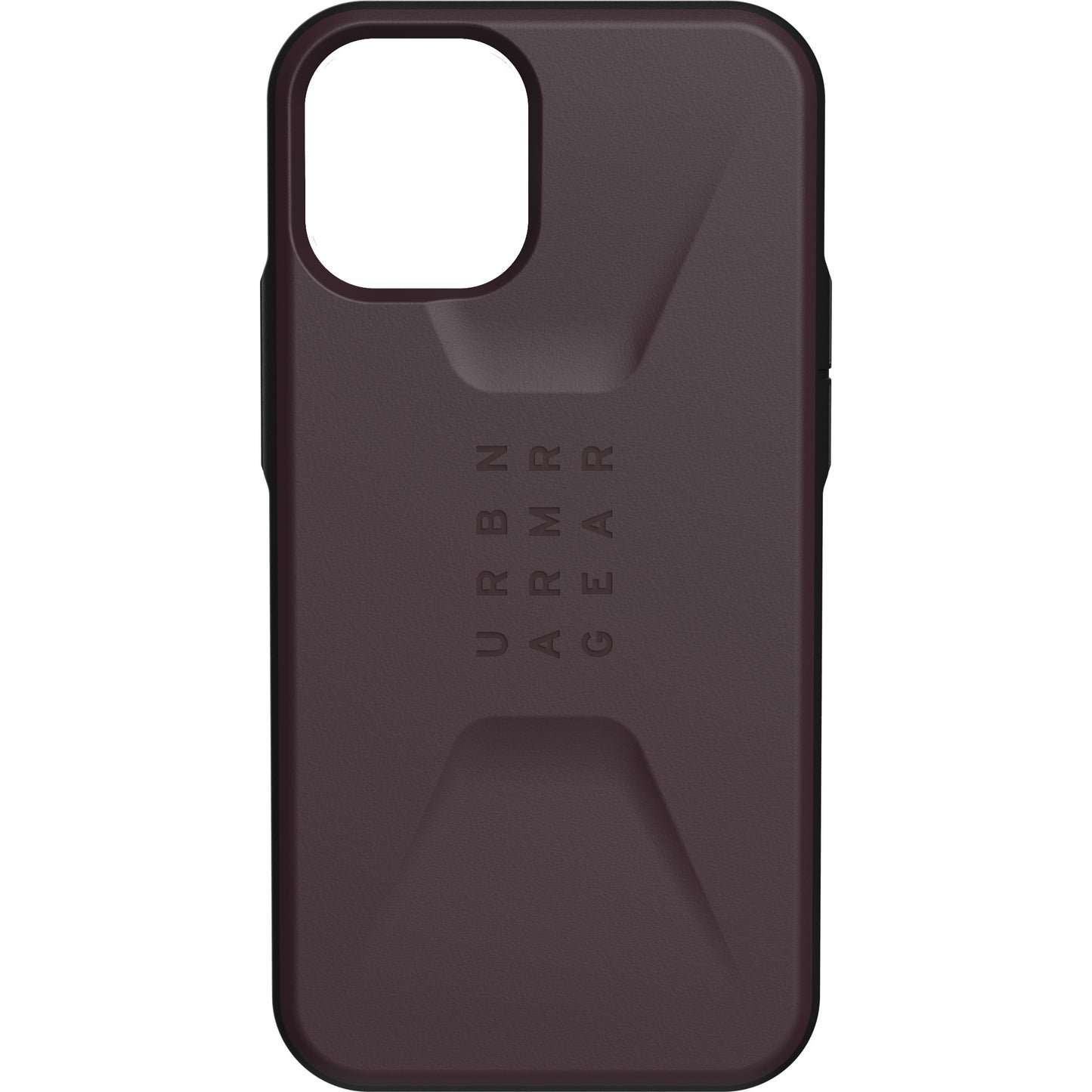 Urban Armor Gear Civilian Series iPhone 12 Mini 5G Case