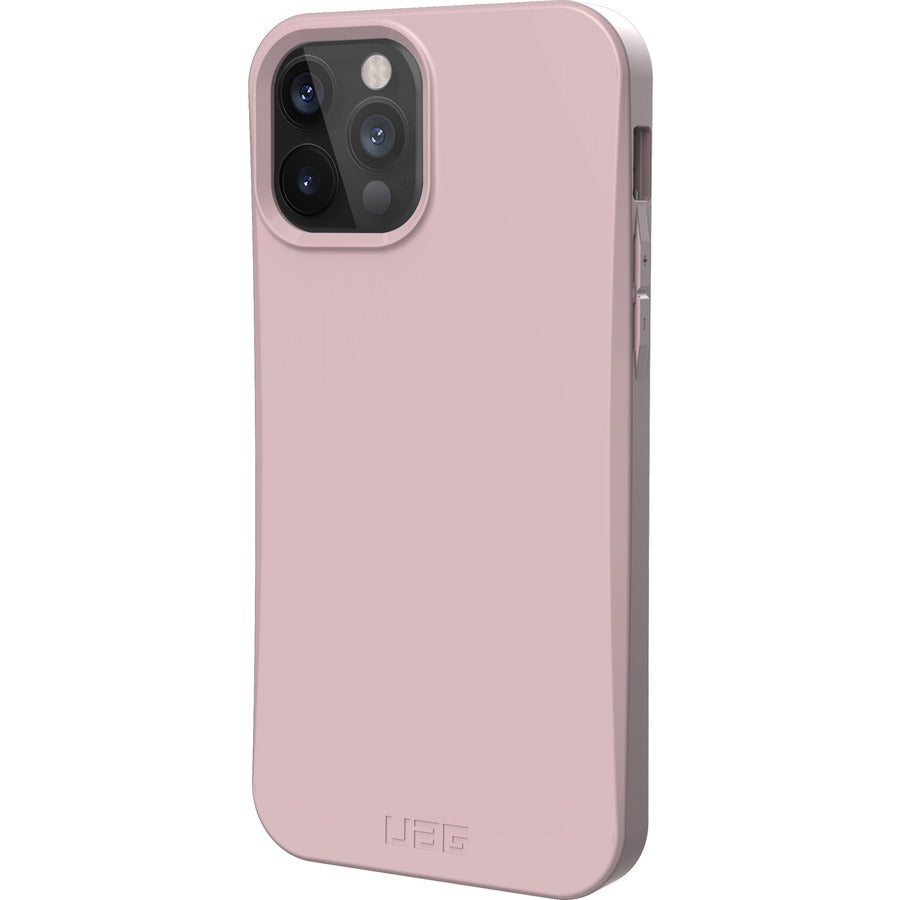 Urban Armor Gear Outback Bio Series iPhone 12 Pro Max 5G Case