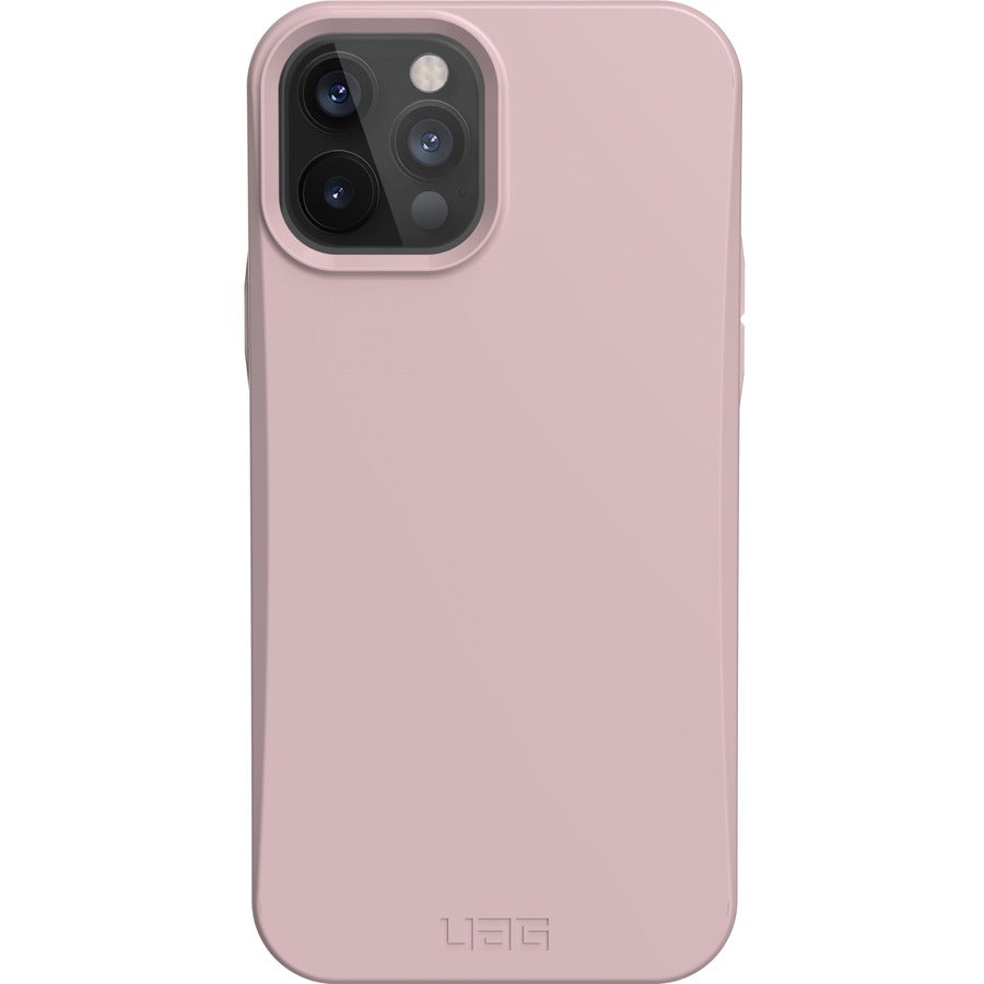 Urban Armor Gear Outback Bio Series iPhone 12 Pro Max 5G Case