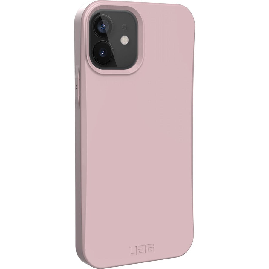 Urban Armor Gear Outback Bio Series iPhone 12 Pro Max 5G Case