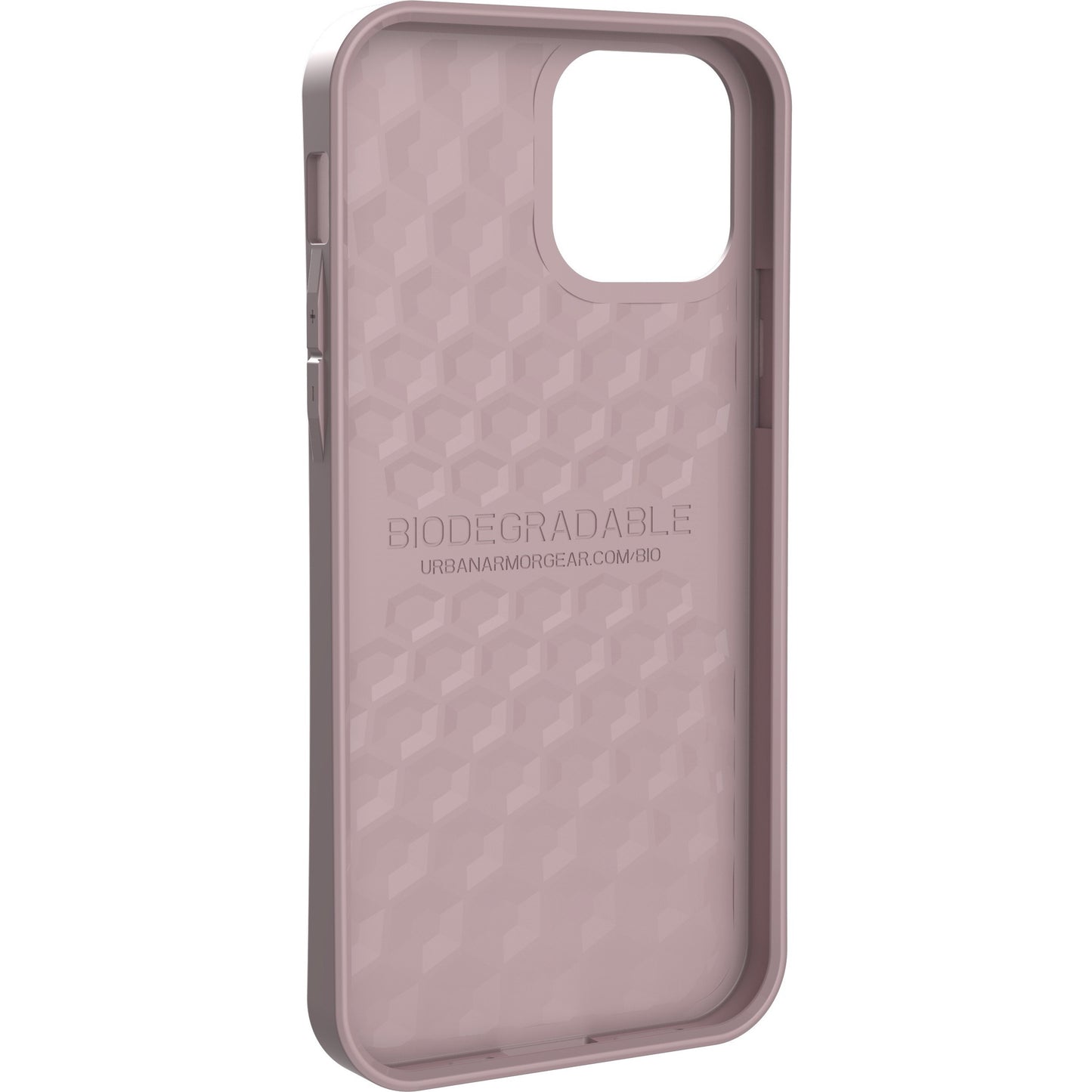Urban Armor Gear Outback Bio Series iPhone 12 Pro Max 5G Case