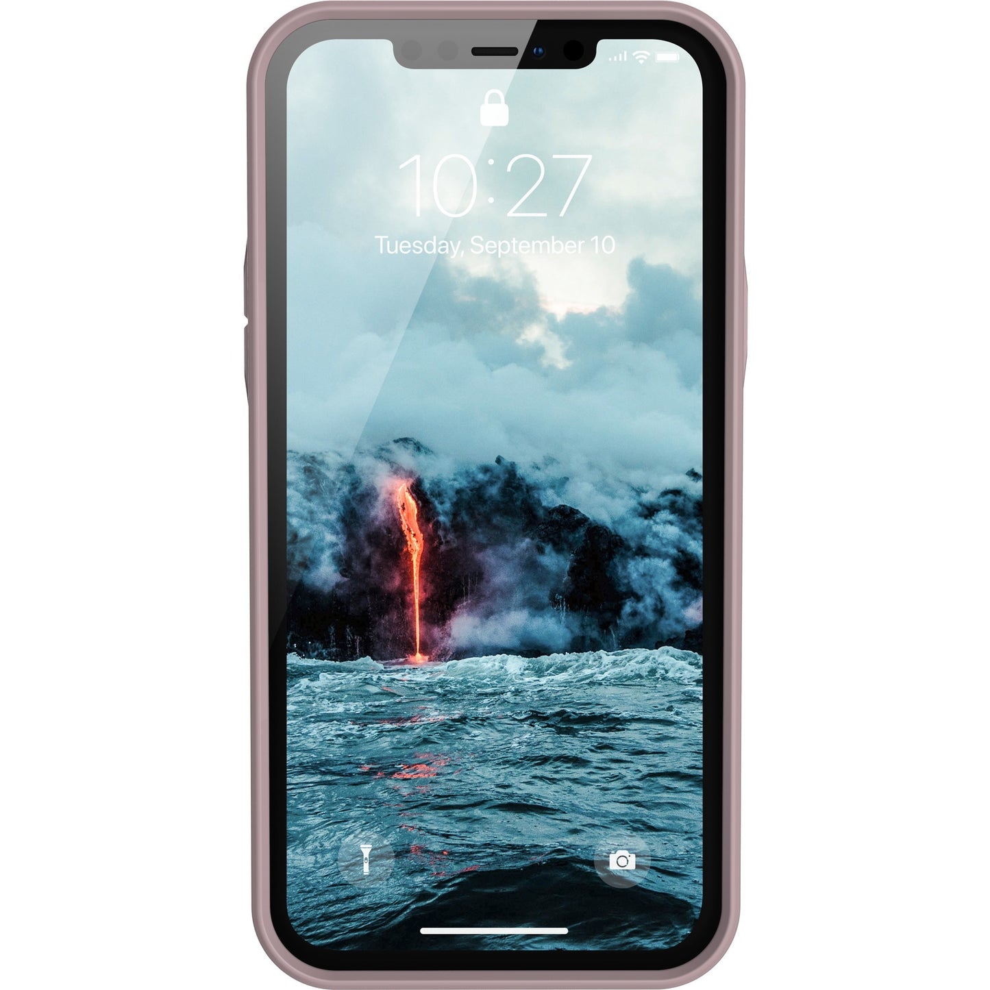 Urban Armor Gear Outback Bio Series iPhone 12 Pro Max 5G Case