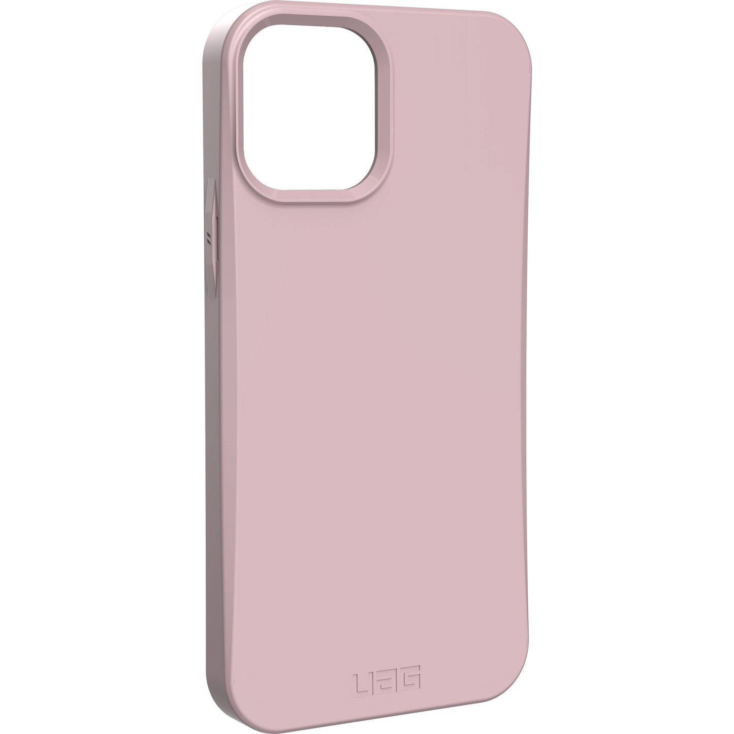 Urban Armor Gear Outback Bio Series iPhone 12 Pro Max 5G Case