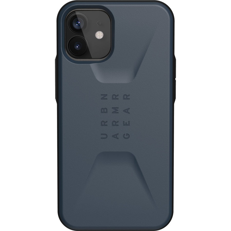 Urban Armor Gear Civilian Series iPhone 12 Mini 5G Case