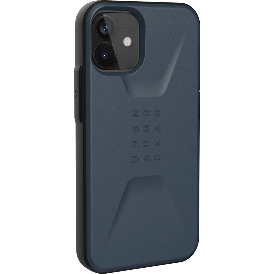 Urban Armor Gear Civilian Series iPhone 12 Mini 5G Case