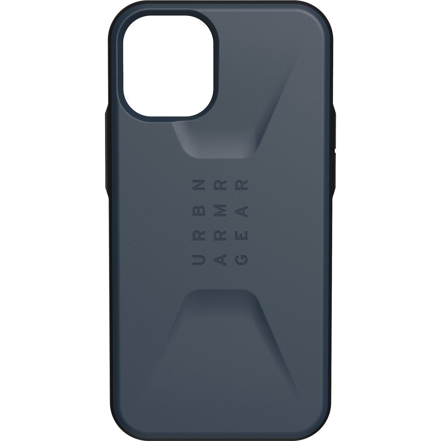 Urban Armor Gear Civilian Series iPhone 12 Mini 5G Case