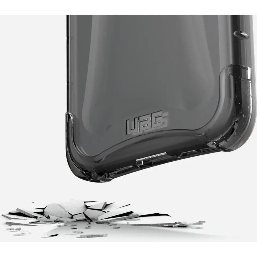 Urban Armor Gear Plyo Series iPhone 12 5G Case